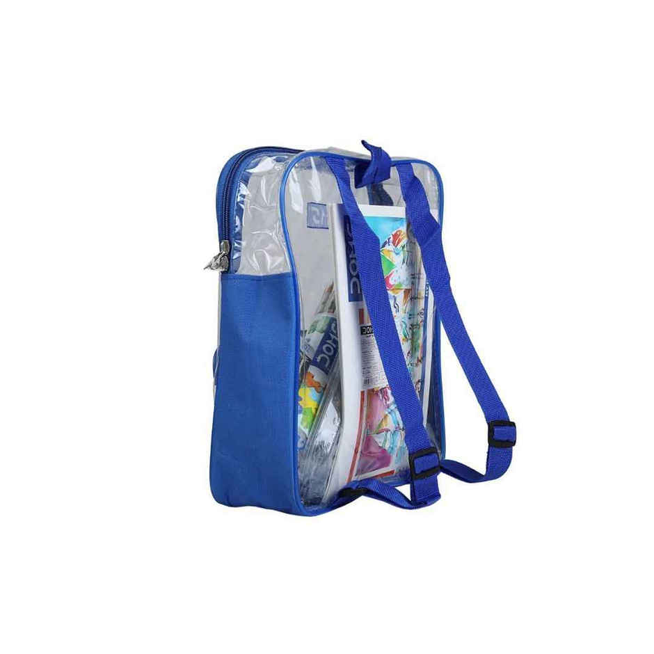 Doms Smart Kit - Perfect Value Pack
