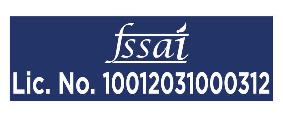 Sunfeast Dark Fantasy Choco Chip, Biscuit Made With Deliciously Rich Chocolate