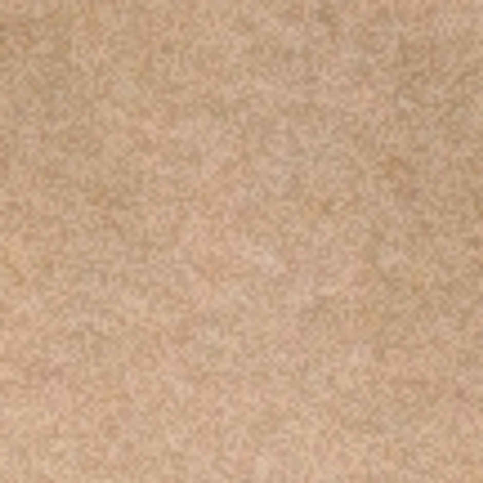 Ellement Co. Nail Polish - Dull Gold