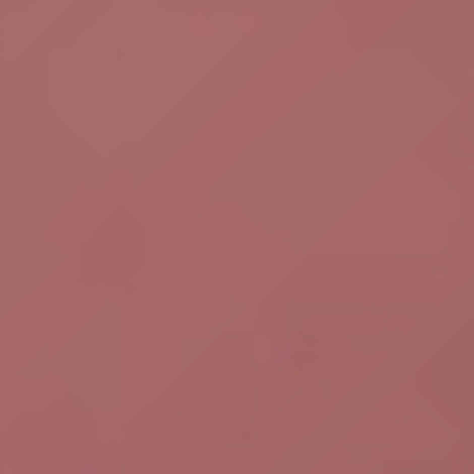 Ellement Co. Nail Polish - Basic