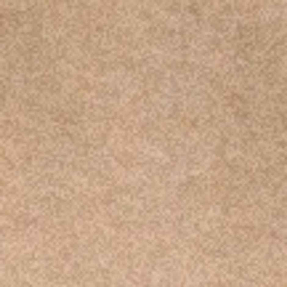 Ellement Co. Nail Polish Dull Gold | Metallic Glam Party Shade | Glossy Finish | Long-Lasting