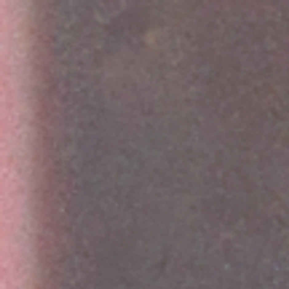 Ellement Co. VEGan Nail Lacquer - Cosmic Chrome