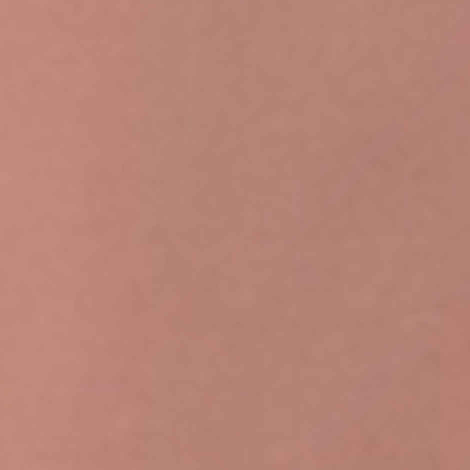 Ellement Co. Nail Polish - Desk to Dinner