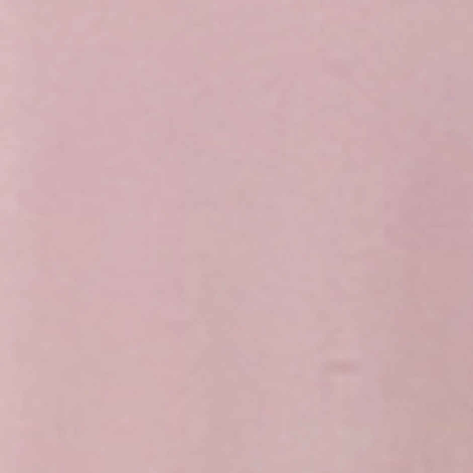 Ellement Co. Nail Polish - French Pink