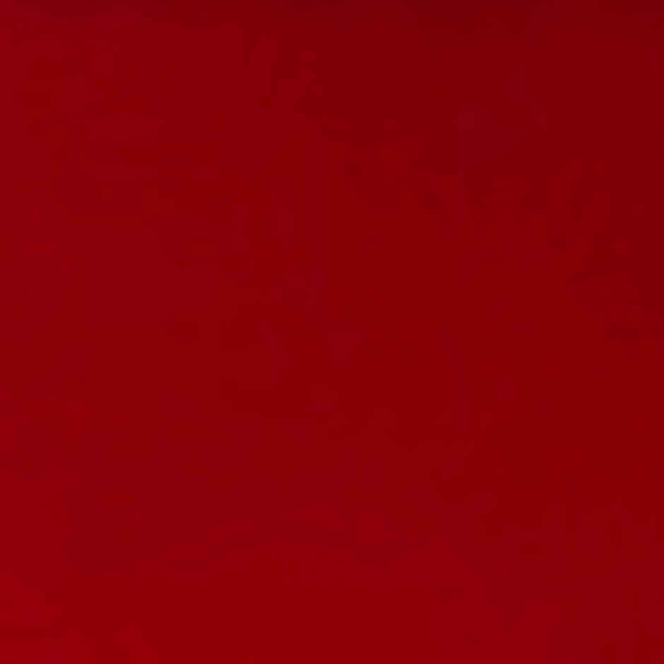 Ellement Co. Nail Polish - Rosewood