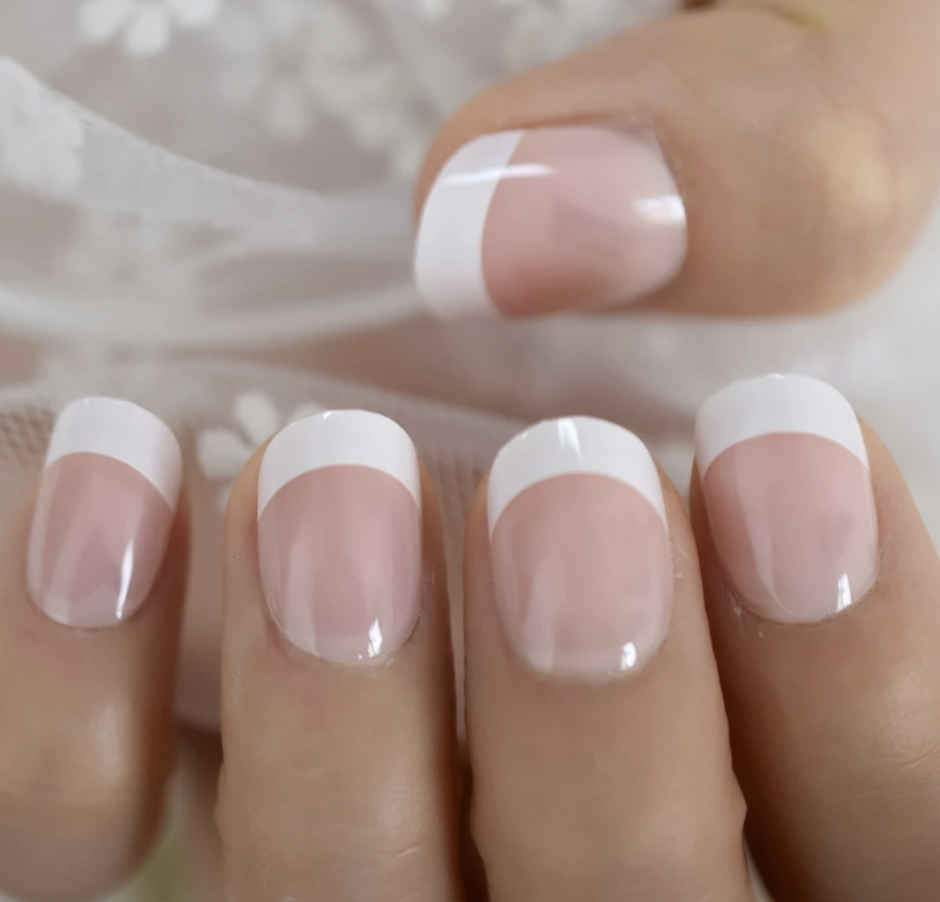 Pep Nails Beloved - Mini Nail Bar