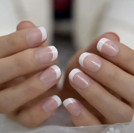 Pep Nails Beloved - Mini Nail Bar