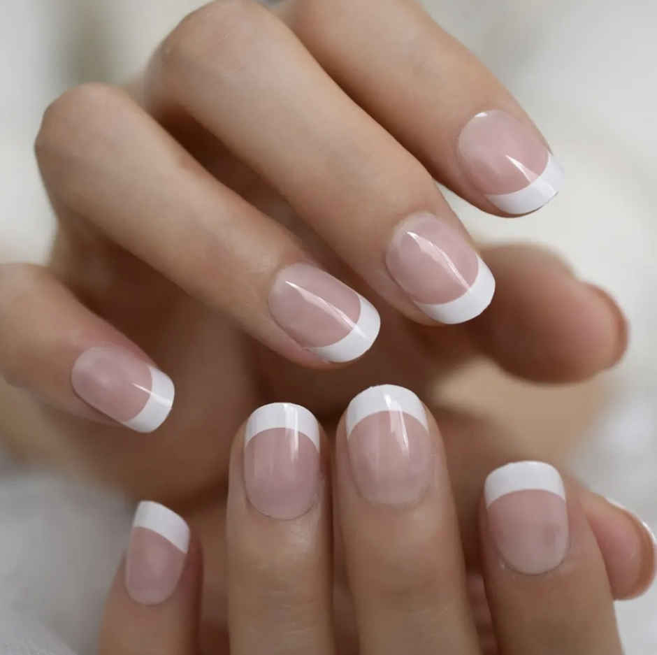 Pep Nails Beloved - Mini Nail Bar