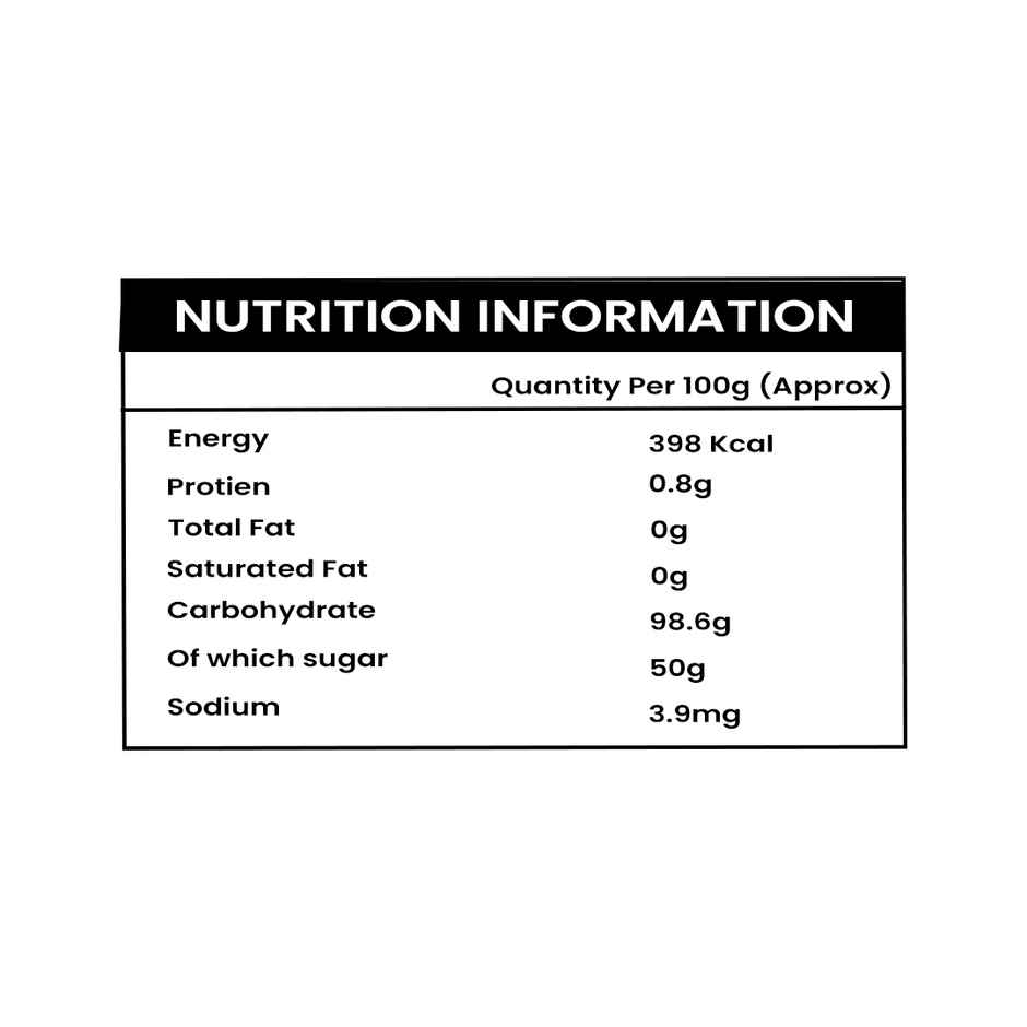 Hartbeat Corazon Mix Pouch