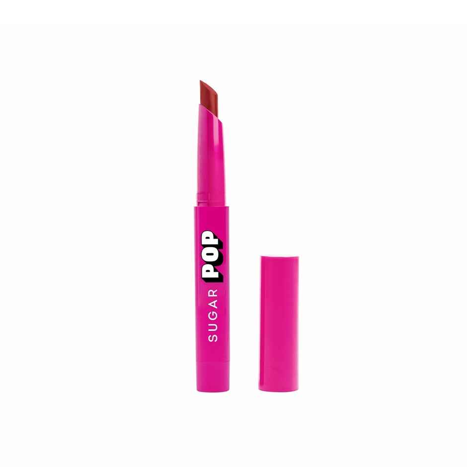 SUGAR POP Kissproof Lipstick 04 Berry Bliss