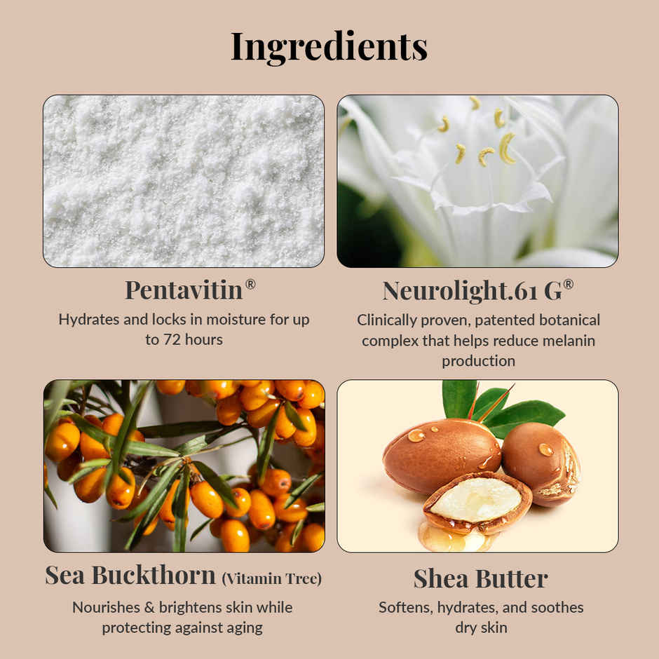 LuxaDerme Hand Hydration Gloves