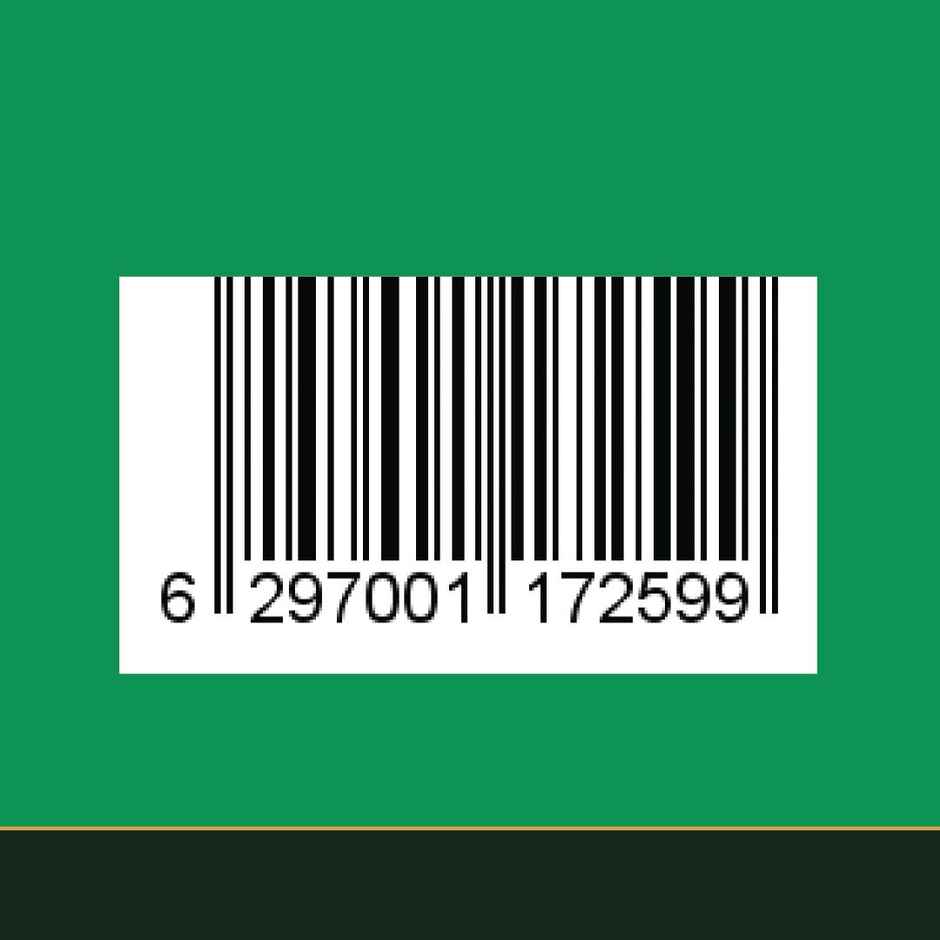 Barquillo Pistachio Dubai Chocolate Gift Pack