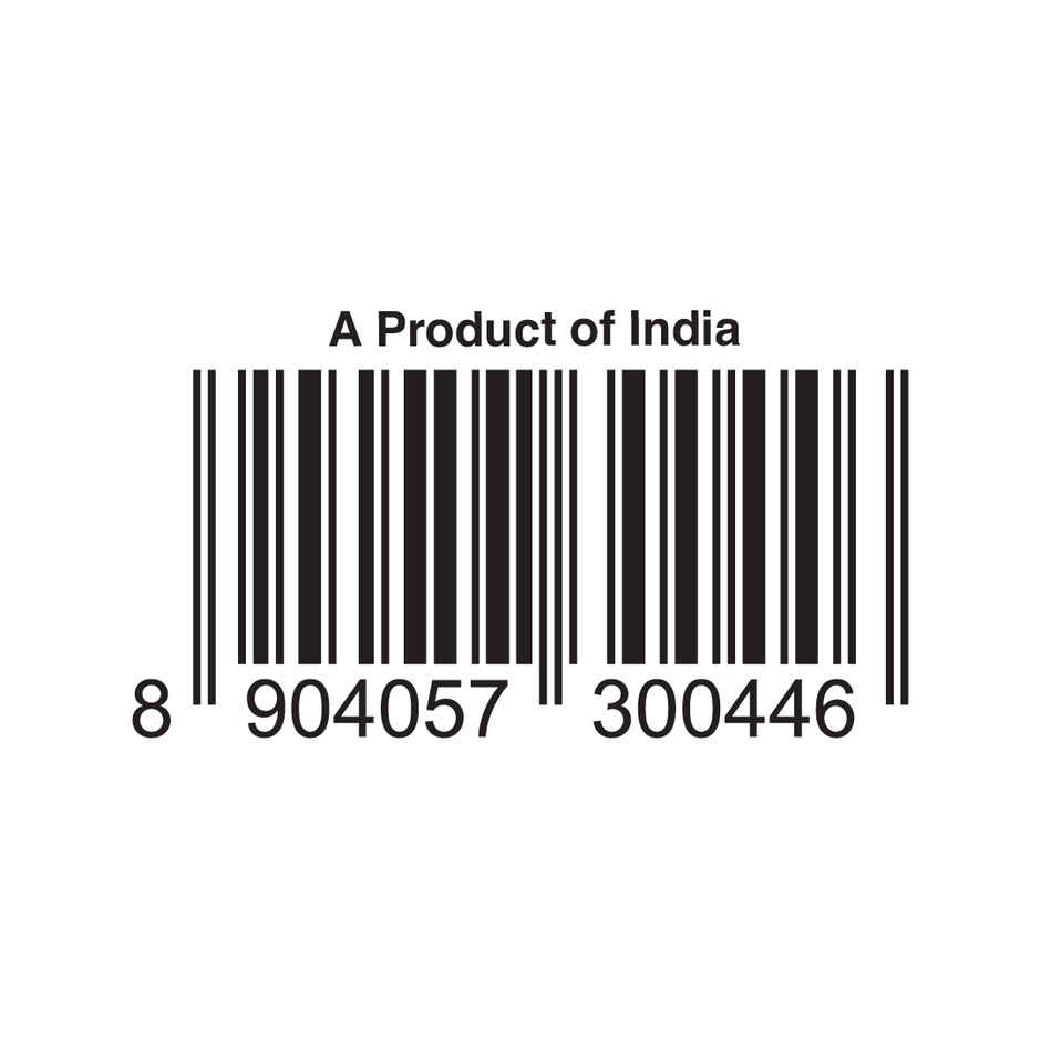 Arun Cotton Candy Ibar Ice Cream Stick