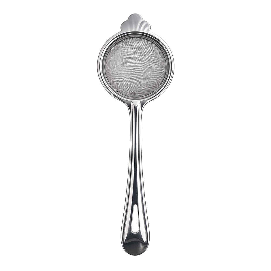 Habitat Basic Smart Tea/Coffee Strainer