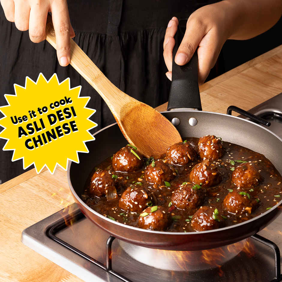 MasterChow Manchurian Sauce