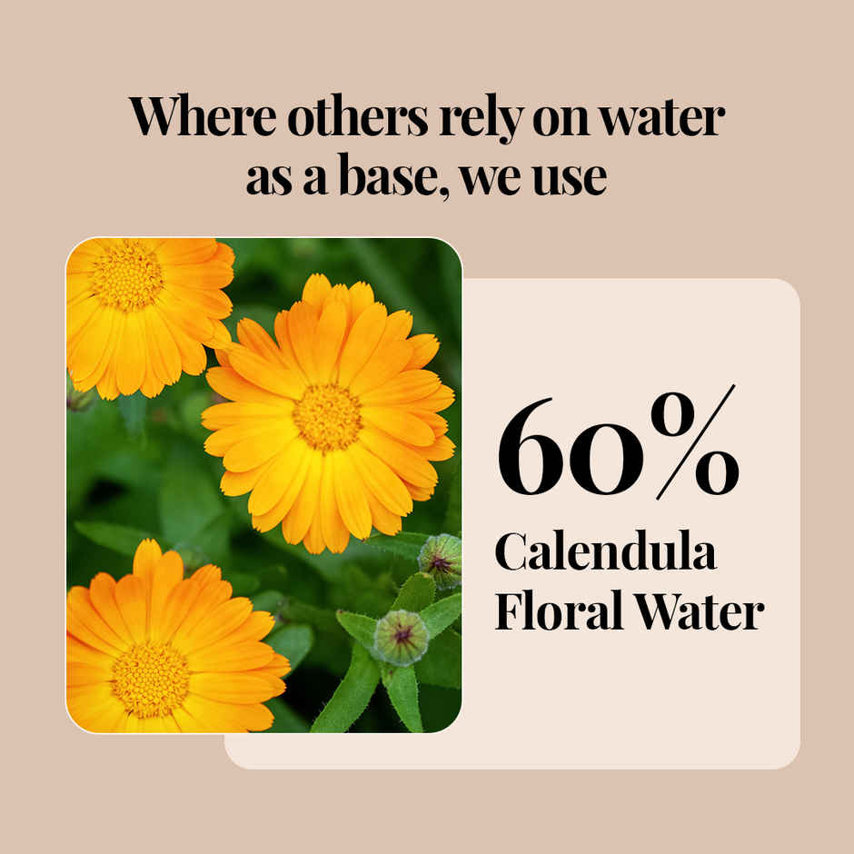 LuxaDerme Hand & Nail Rescue Cream