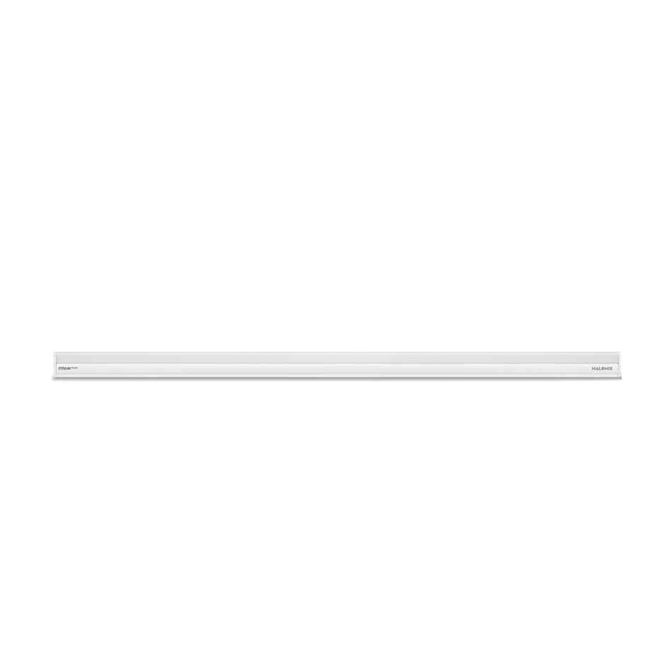 Halonix 20W 4 Ft Tube, Cool White Led Tubelight Batten