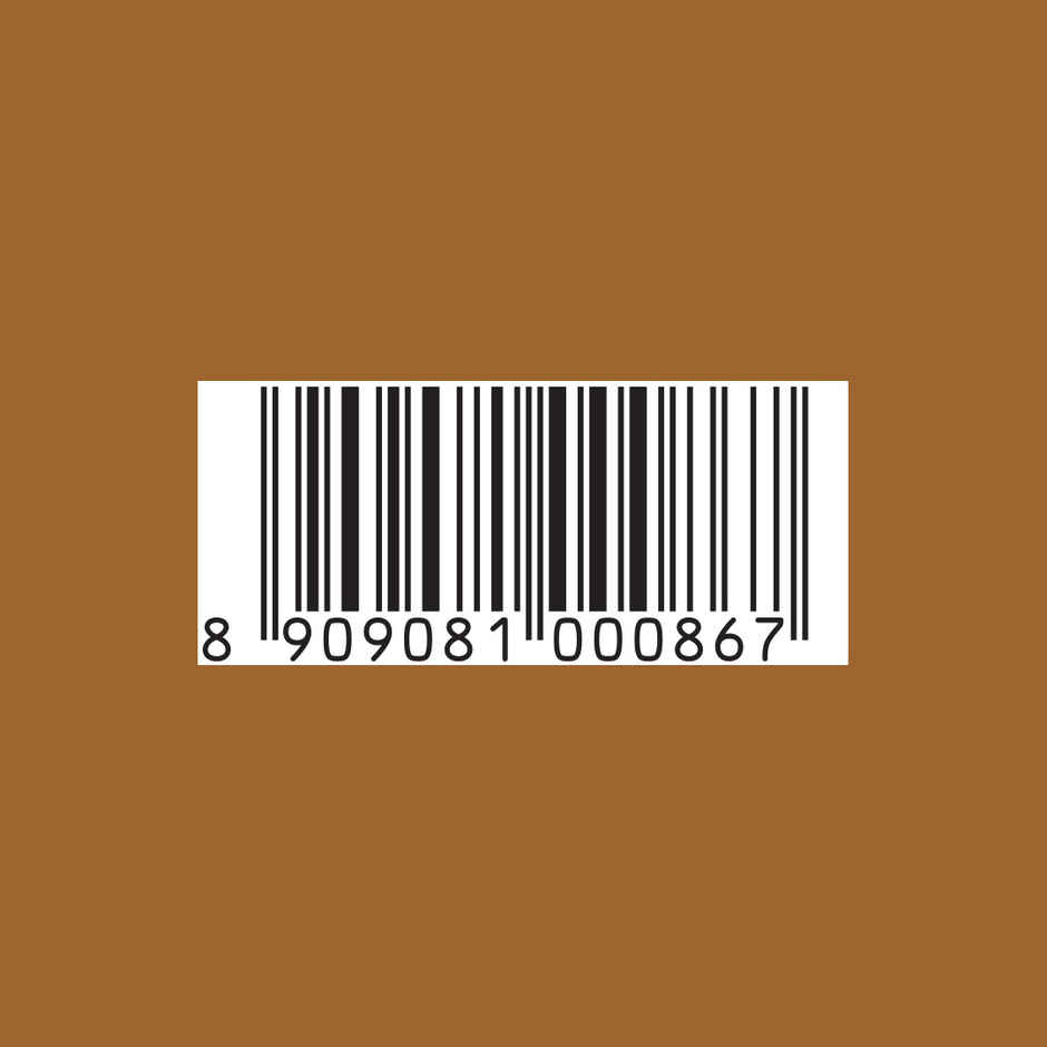 Right Shift Jaggery Ragi 0% Maida Cookies | 0% Refined Sugar | With Nuts and Seeds