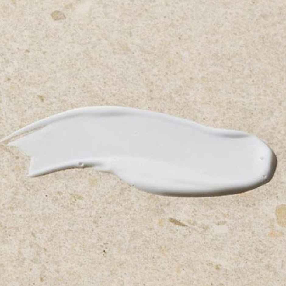 The Body Shop Vitamin E Gentle Face Wash