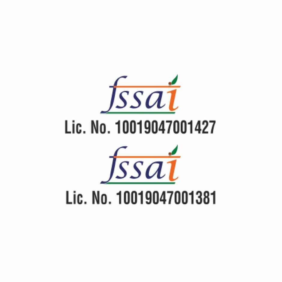 Bambino Gulab Jamun Dessert Mix - Buy 1 Get 1