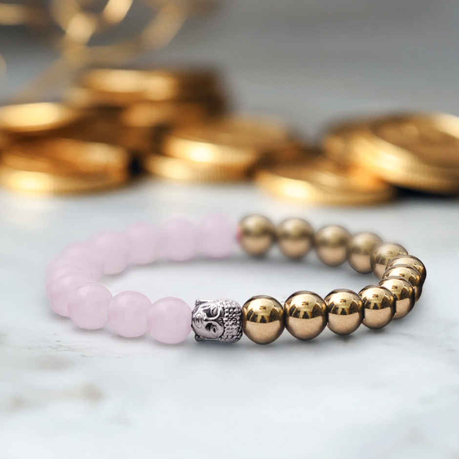 Astrotalk Love & Money Attractor Bracelet