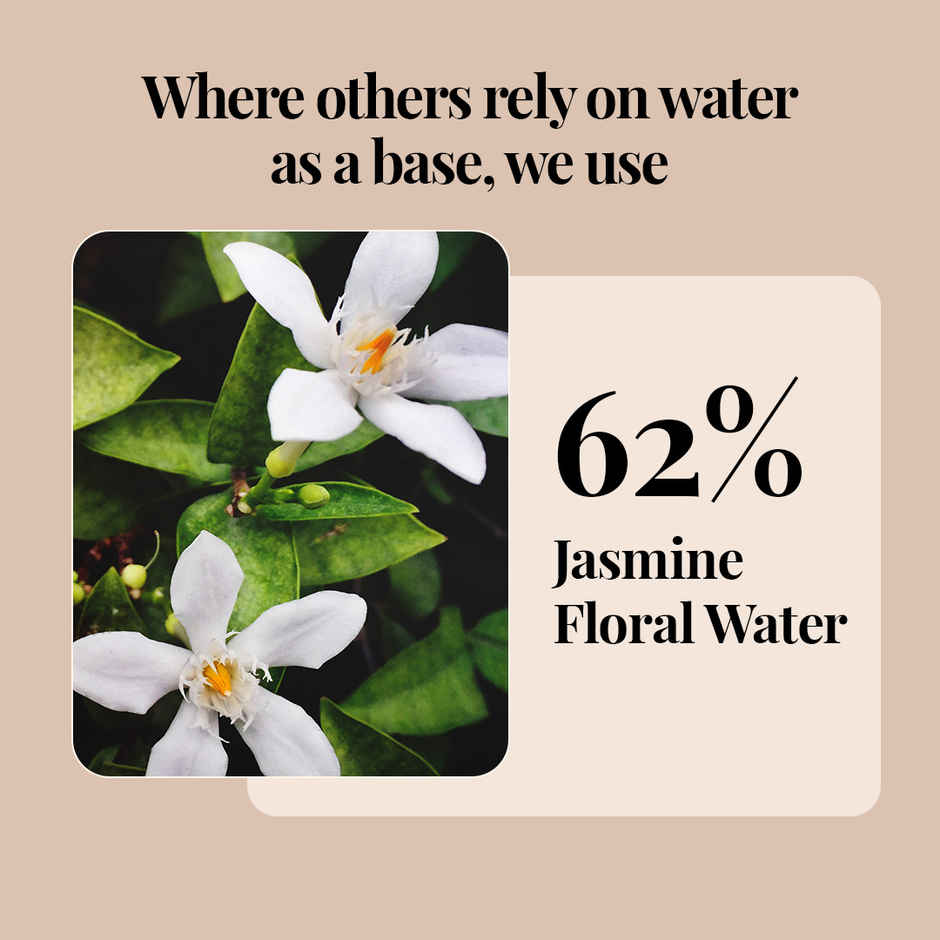 LuxaDerme Foot Rescue Cream