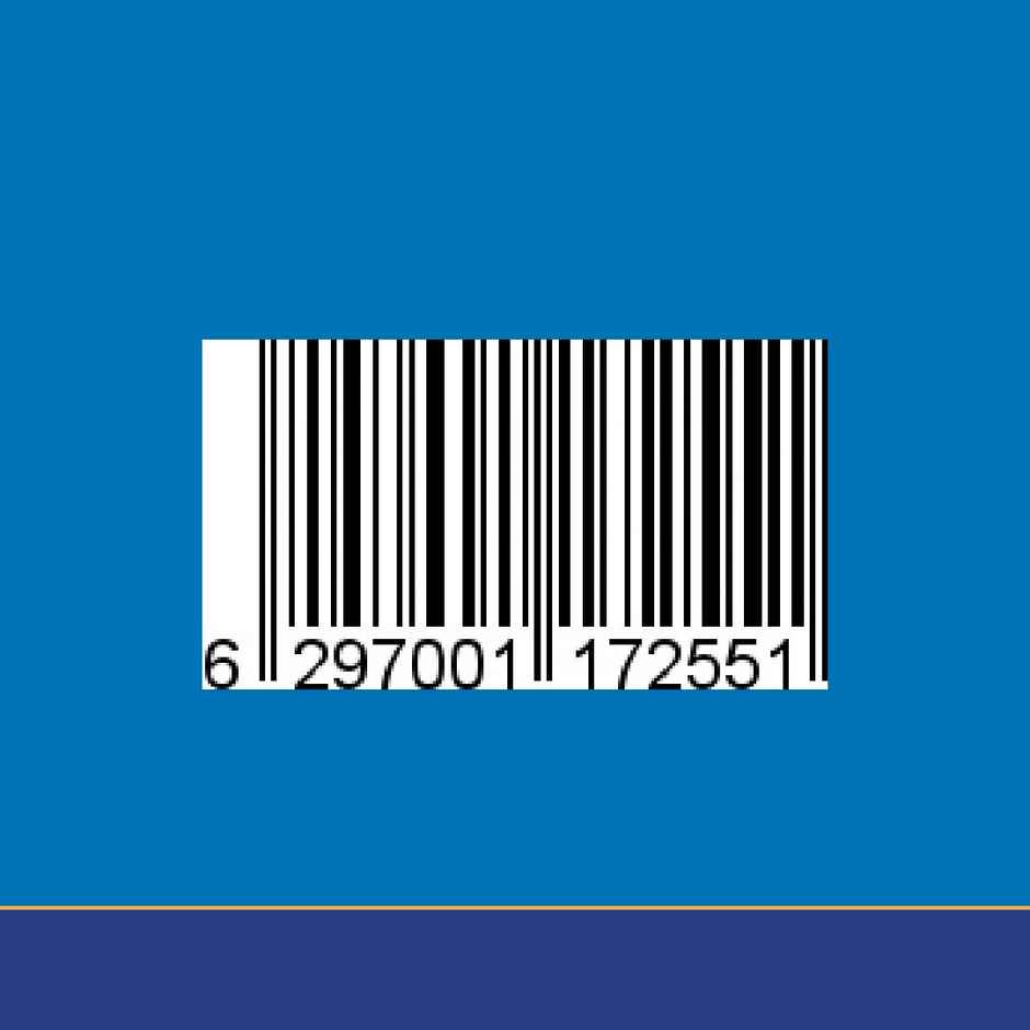 Barquillo Roasted Almond Dubai Chocolate Gift Pack