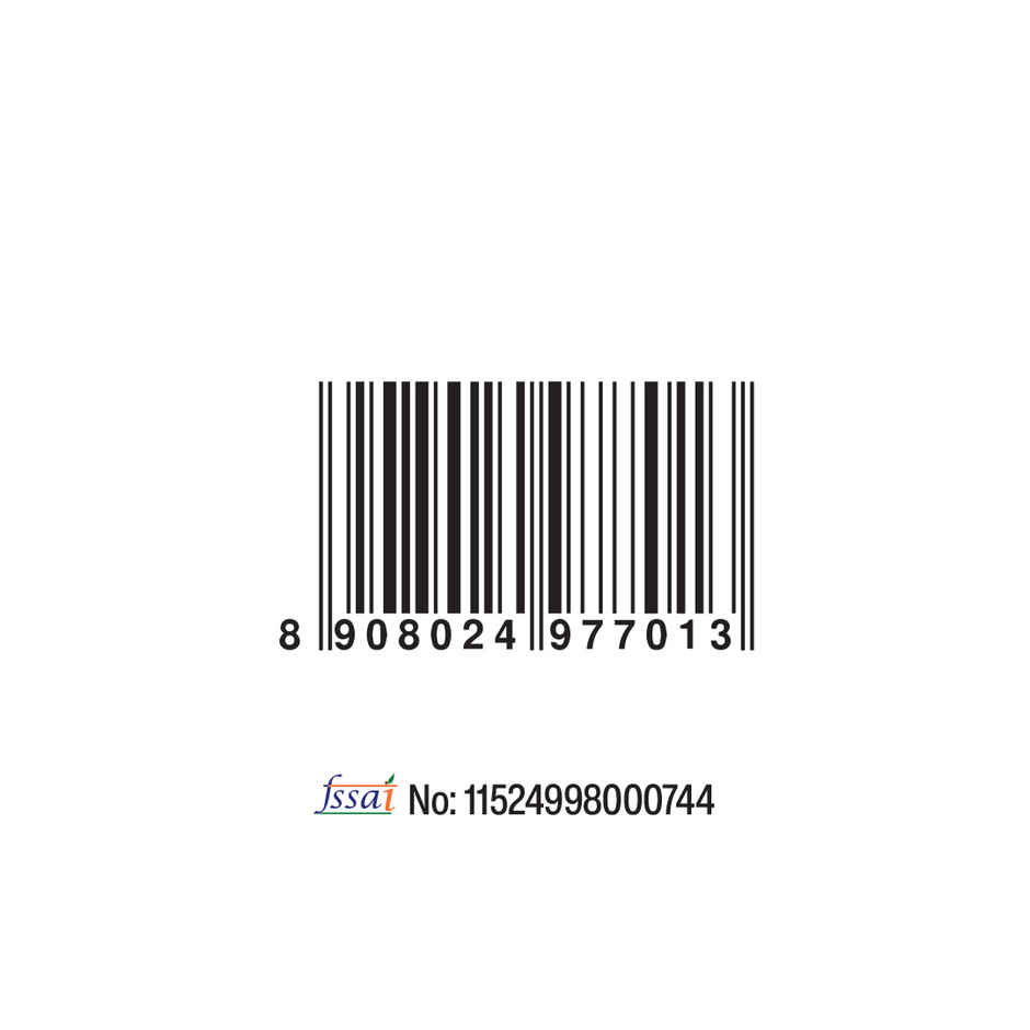 Superyou Cheese Protein Wafer Bar