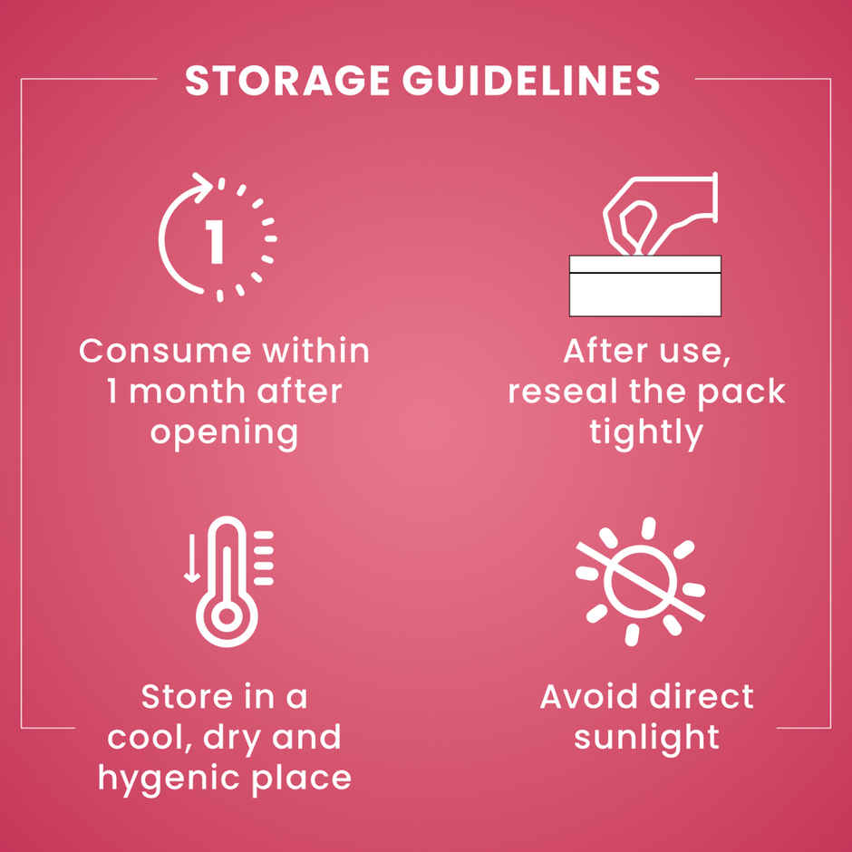 Benny's Bowl Chicken & Strawberry Jerky