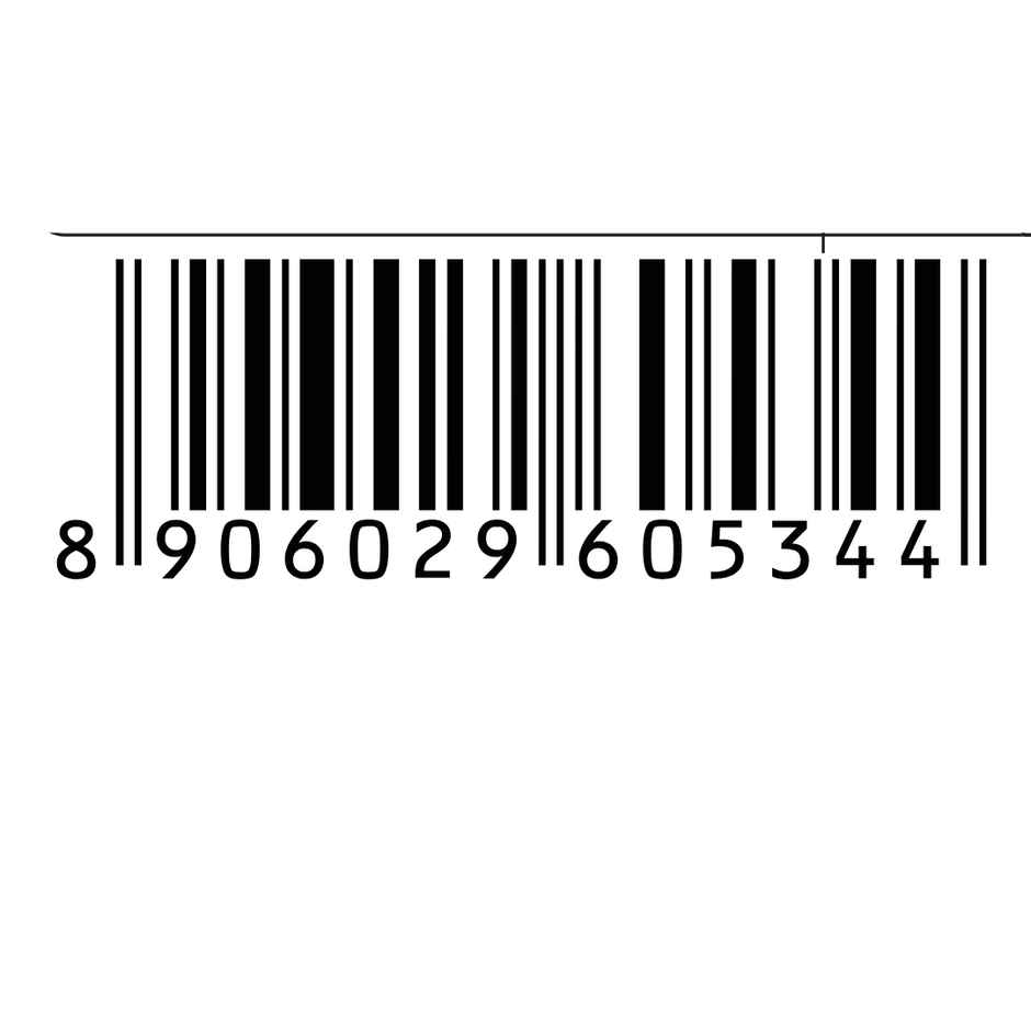 Ammamma'S Whole Wheat Chapati (10pc) & Ammamma'S Moringa Chapati (10pc) Combo
