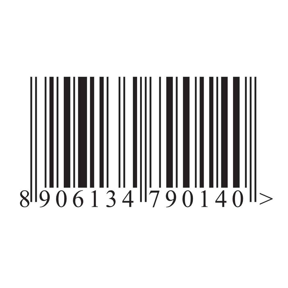 Eatopia Healthy Strawberry Honey Jam (No Refined Sugar & Preservatives )