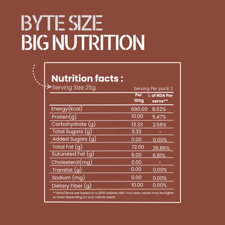 Bolas American Pecan Nuts Raw