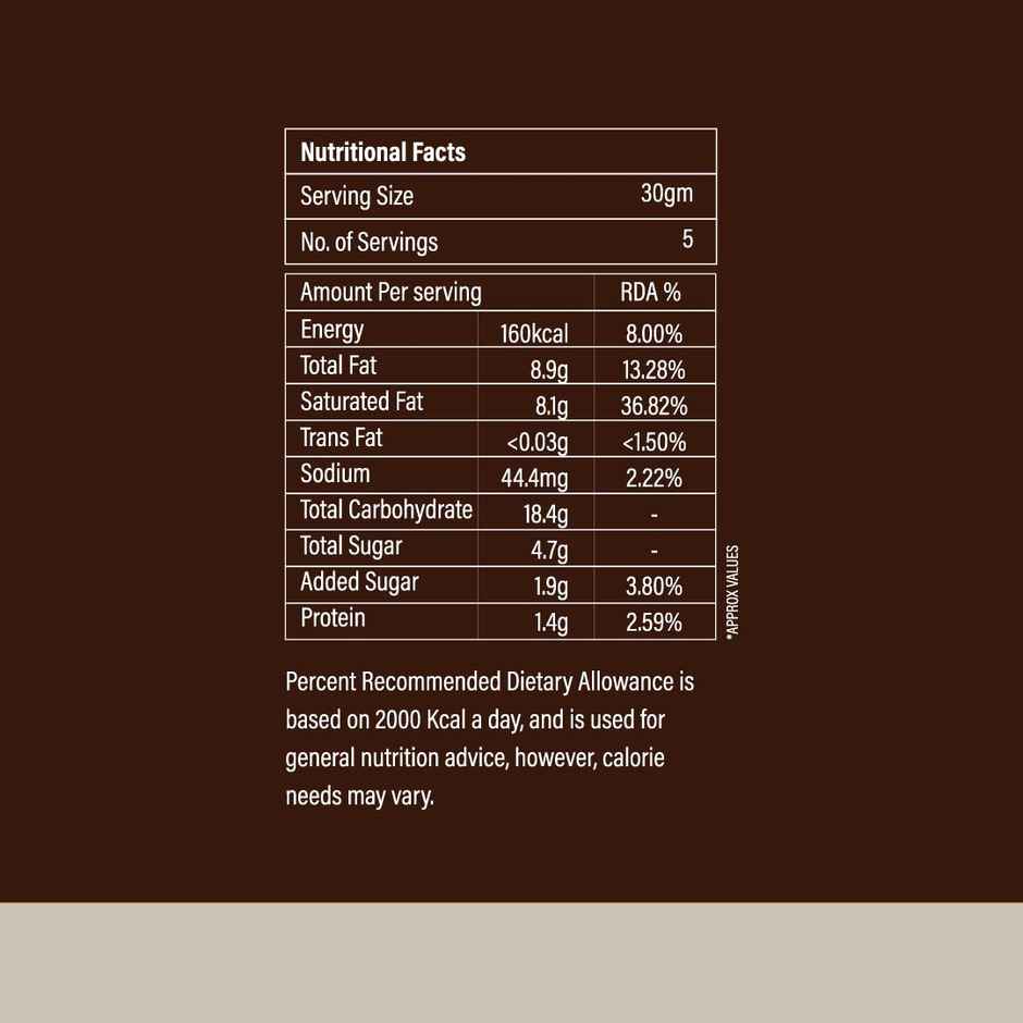Cocoa Melts Dubai Cheesecake Kunafa Chocolate Bar