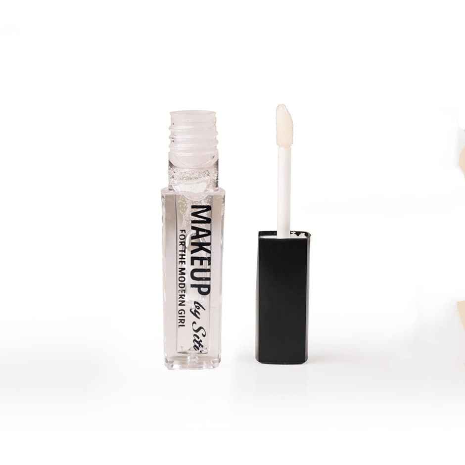 Rhe Cosmetics Ph Lip Gloss Subtle Silk Shine