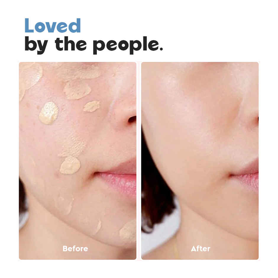 Gleva Makeup Brush Set