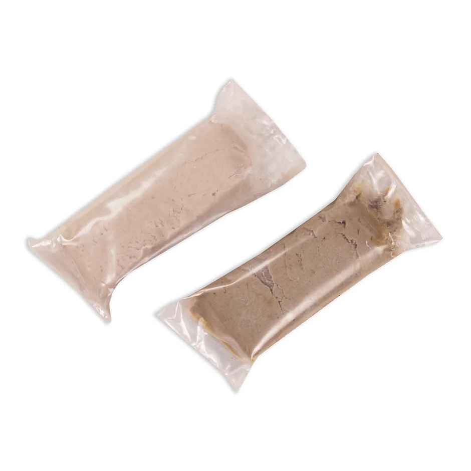 Itsy Bitsy Shape It Craft Epoxy Compound 100g Box Lb