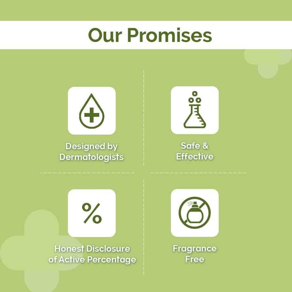 The Derma Co 5% Vitamin C Oil-Free Daily Face Moisturizer For Skin Radiance