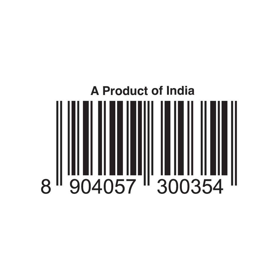 Arun Belgian Chocolate Ibar Ice Cream Stick