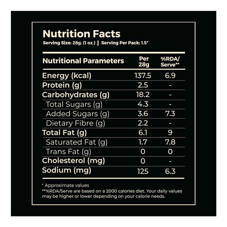 4700BC x Netflix | Jumbo | Sweet & Salted | Kettle Popcorn