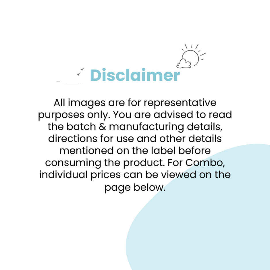 Sid'S Farm A2 Buffalo Fresh Milk (Pouch)(1pc) & Spinach - Cleaned, Without Roots(1pc) Combo