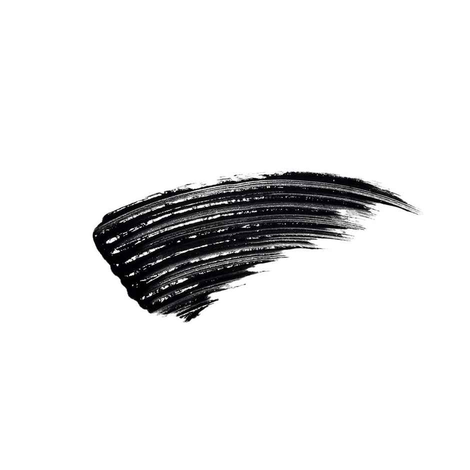 Lovetc Curl | Conquer | Etc Hypercurl Volumising Mascara | Got Your Black - 7 ml