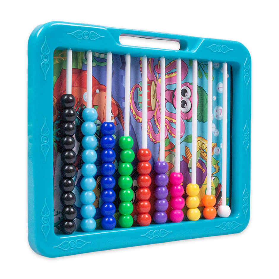 Ratna's Classic Slate 2In1 - Assorted