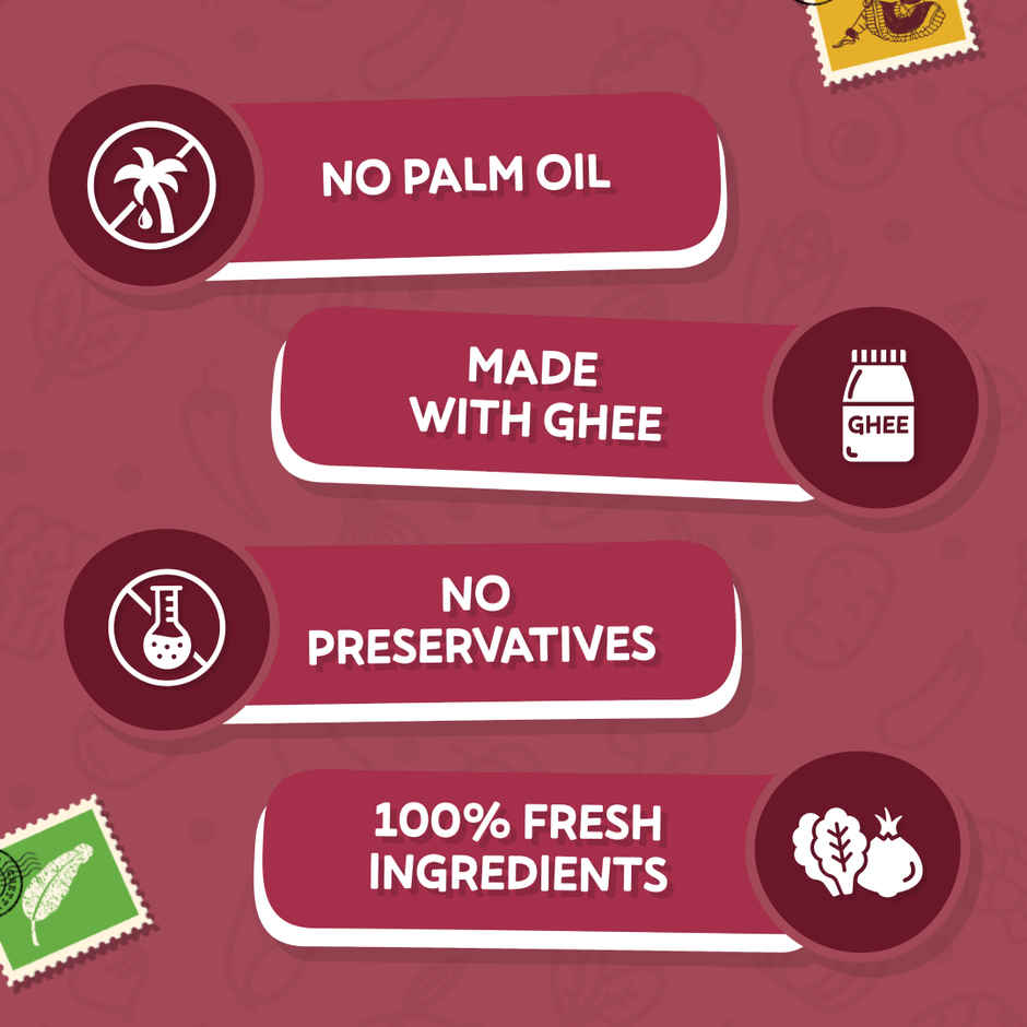 Curryit Andhra Mutton Curry Masala