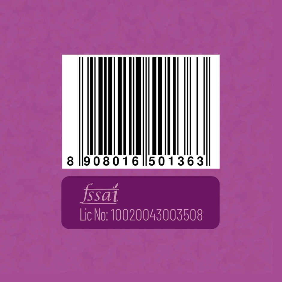 Hello Tempayy 14g Protein Tempeh Crumbles | Peri Peri | Heat & Add | Soy Tempeh