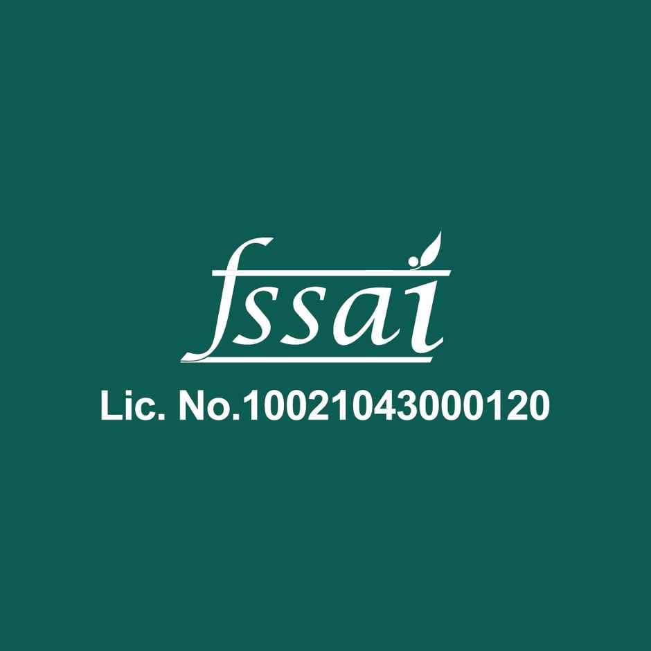 iD Nool Parota Combo 