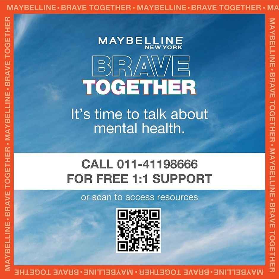 Maybelline New York The Colossal Liner, Black