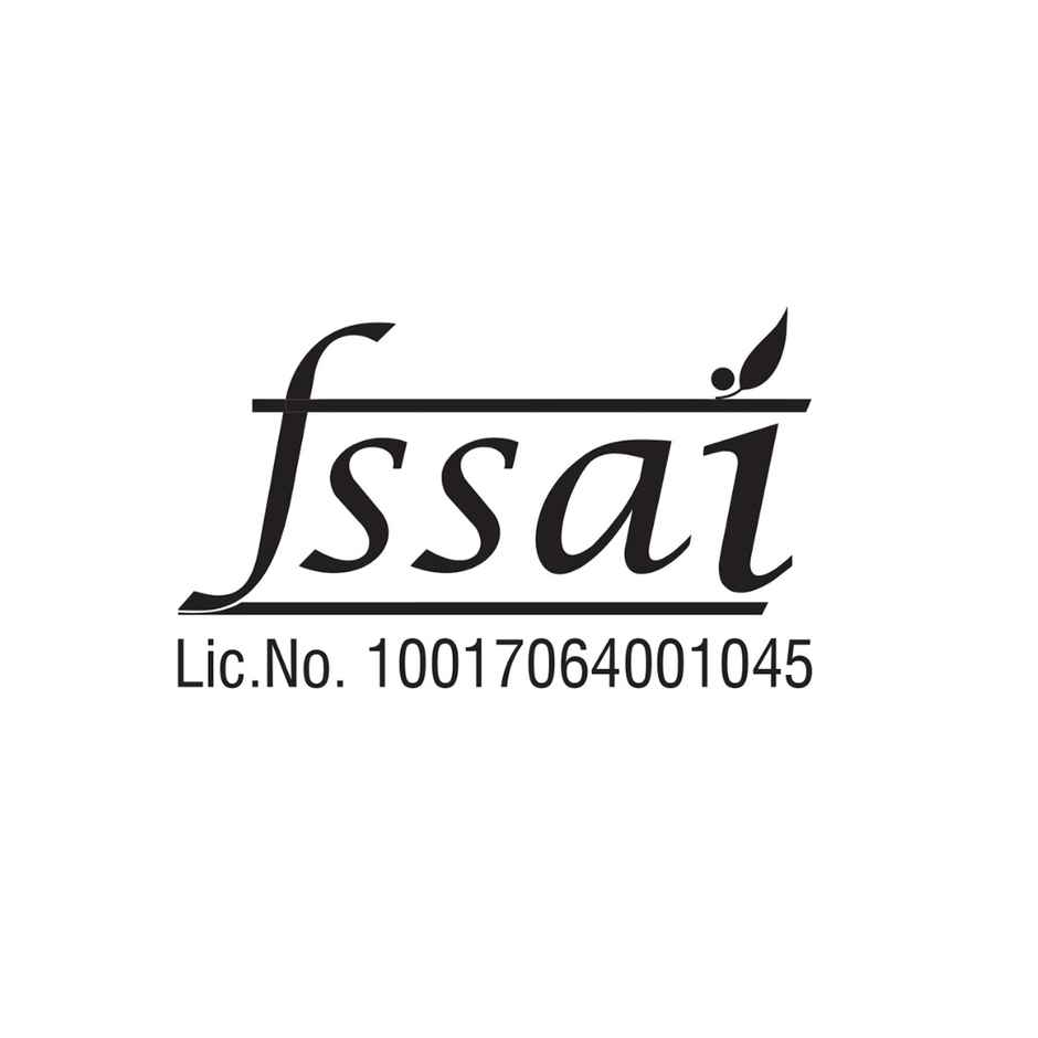 4700BC Chips+ Hawaiian Barbeque Popped Corn-Based Combo