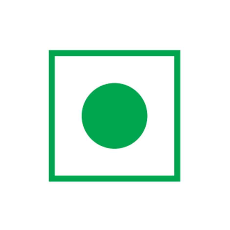 D'lecta Mascarpone Cheese