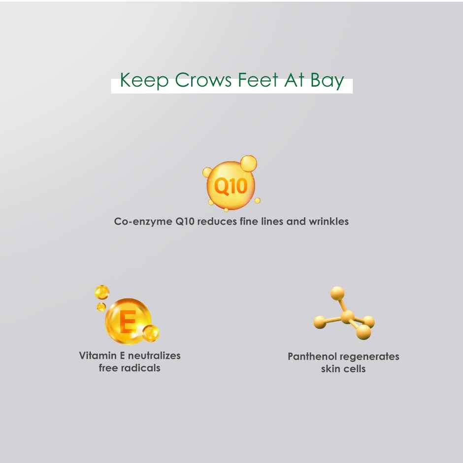 Sebamed Anti-Ageing Q10 Protection Cream