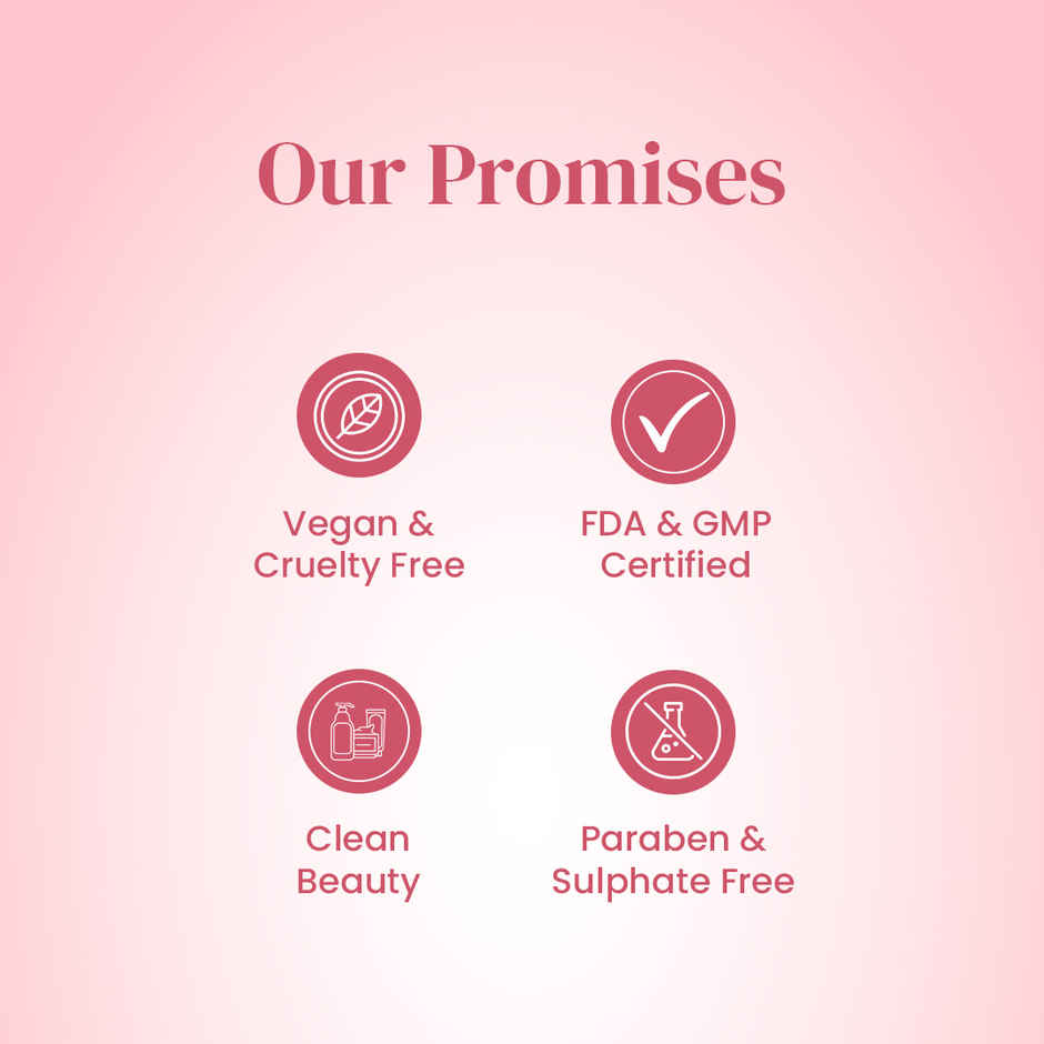 Clayco Sake Glass Glow Mist with Vegan PDRN